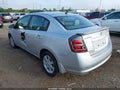 Photo 3 of 16 — 2012 Nissan Sentra