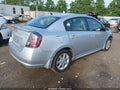 Photo 4 of 16 — 2012 Nissan Sentra