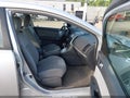 Photo 5 of 16 — 2012 Nissan Sentra