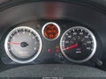 Photo 7 of 16 — 2012 Nissan Sentra