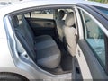 Photo 8 of 16 — 2012 Nissan Sentra