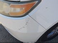 Photo 6 of 16 — 2016 Honda Odyssey
