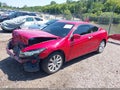2010 Honda Accord — photo 2 of 17 | VIN 1HGCS2B8XAA010523