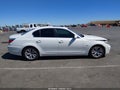 Photo 13 of 16 — 2009 BMW 5 Series