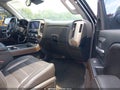 Photo 5 of 18 — 2017 GMC Sierra 1500