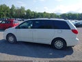 Photo 6 of 17 — 2006 Toyota Sienna