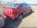 Photo 4 of 11 — 2003 Toyota Corolla