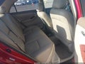 Photo 8 of 11 — 2003 Toyota Corolla