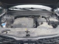 2022 Kia Telluride — photo 10 of 16 | VIN 5XYP5DHC1NG199938