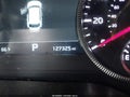 2022 Kia Telluride — photo 15 of 16 | VIN 5XYP5DHC1NG199938