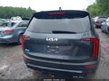 2022 Kia Telluride — photo 16 of 16 | VIN 5XYP5DHC1NG199938