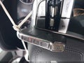 2022 Kia Telluride — photo 11 of 16 | VIN 5XYP5DHC1NG199938