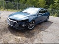 2024 Chevrolet Malibu — photo 2 of 18 | VIN 1G1ZD5ST4RF206098