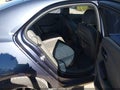 Photo 8 of 11 — 2013 Chevrolet Malibu