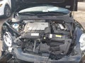 2014 Volkswagen Beetle — photo 10 of 16 | VIN 3VWJL7AT2EM610870