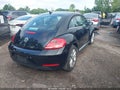 2014 Volkswagen Beetle — photo 4 of 16 | VIN 3VWJL7AT2EM610870