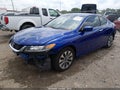 2013 Honda Accord — photo 2 of 16 | VIN 1HGCT1B33DA019080