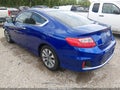 2013 Honda Accord — photo 3 of 16 | VIN 1HGCT1B33DA019080
