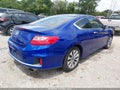 2013 Honda Accord — photo 4 of 16 | VIN 1HGCT1B33DA019080