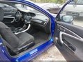 2013 Honda Accord — photo 5 of 16 | VIN 1HGCT1B33DA019080