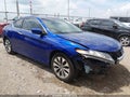 2013 Honda Accord — photo 6 of 16 | VIN 1HGCT1B33DA019080