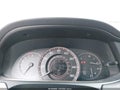 2013 Honda Accord — photo 7 of 16 | VIN 1HGCT1B33DA019080