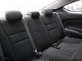 2013 Honda Accord — photo 8 of 16 | VIN 1HGCT1B33DA019080