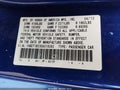 2013 Honda Accord — photo 9 of 16 | VIN 1HGCT1B33DA019080