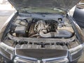 Photo 10 of 16 — 2013 Dodge Charger