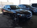 Photo 1 of 16 — 2013 Dodge Charger