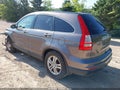 Photo 3 of 22 — 2011 Honda CR-V