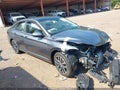 2025 Volkswagen Jetta — photo 1 of 15 | VIN 3VW7X7BU0SM075393