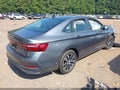 2025 Volkswagen Jetta — photo 4 of 15 | VIN 3VW7X7BU0SM075393