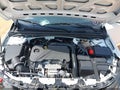 2023 Chevrolet Malibu — photo 10 of 20 | VIN 1G1ZD5ST5PF161797