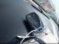 2023 Chevrolet Malibu — photo 11 of 20 | VIN 1G1ZD5ST5PF161797
