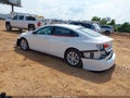 2023 Chevrolet Malibu — photo 3 of 20 | VIN 1G1ZD5ST5PF161797
