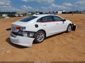 2023 Chevrolet Malibu — photo 4 of 20 | VIN 1G1ZD5ST5PF161797