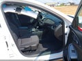 2023 Chevrolet Malibu — photo 5 of 20 | VIN 1G1ZD5ST5PF161797