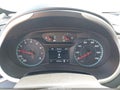 2023 Chevrolet Malibu — photo 7 of 20 | VIN 1G1ZD5ST5PF161797