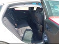 2023 Chevrolet Malibu — photo 8 of 20 | VIN 1G1ZD5ST5PF161797