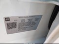 2023 Chevrolet Malibu — photo 9 of 20 | VIN 1G1ZD5ST5PF161797