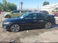 Photo 14 of 18 — 2020 Nissan Altima