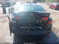 Photo 16 of 18 — 2020 Nissan Altima