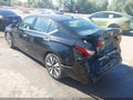 Photo 3 of 18 — 2020 Nissan Altima