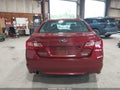 Photo 17 of 17 — 2015 Subaru Legacy