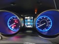 Photo 7 of 17 — 2015 Subaru Legacy