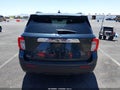 2022 Ford Explorer — photo 17 of 17 | VIN 1FMSK7DH0NGB67447