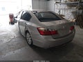 2013 Honda Accord — photo 3 of 16 | VIN 1HGCR2F85DA116176