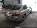 2013 Honda Accord — photo 4 of 16 | VIN 1HGCR2F85DA116176