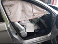2013 Honda Accord — photo 5 of 16 | VIN 1HGCR2F85DA116176